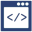 development